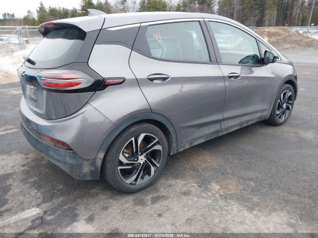 2023 CHEVROLET BOLT EV 1G1FX6S09P4175882 Photo 3