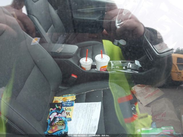 2023 CHEVROLET BOLT EV 1G1FX6S09P4175882 Photo 4