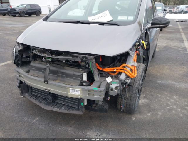 2023 CHEVROLET BOLT EV 1G1FX6S09P4175882 Photo 5
