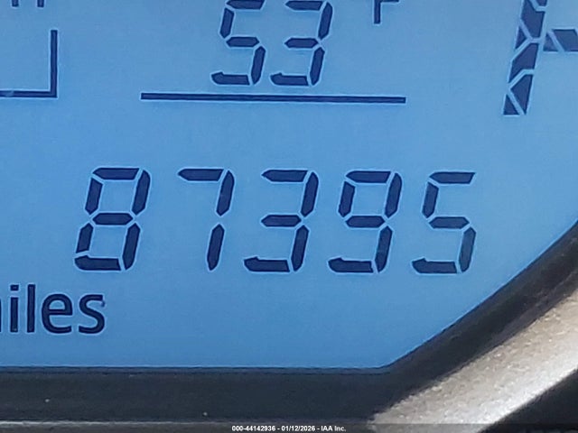 Toyota RAV4 LE 2015 2T3BFREV3FW236890 Image 15