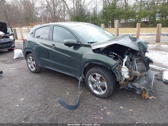 2016 3CZRU6H55GM765298 main image