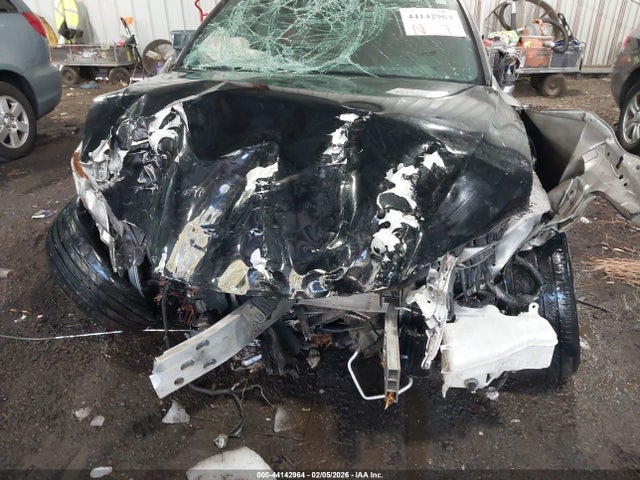 44142964 :رقم المزاد ، JTHBF1D23F5067033 vin ، 2015 Lexus Is 250 مزاد بيع
