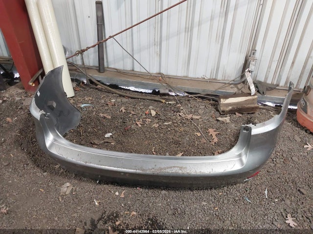 44142964 :رقم المزاد ، JTHBF1D23F5067033 vin ، 2015 Lexus Is 250 مزاد بيع