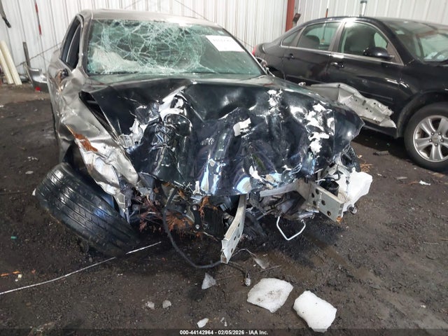 44142964 :رقم المزاد ، JTHBF1D23F5067033 vin ، 2015 Lexus Is 250 مزاد بيع