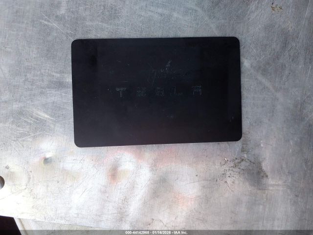 2019 TESLA MODEL 3 5YJ3E1EB4KF390541 Photo 10