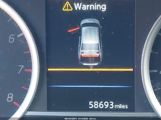 Nissan SENTRA S 2019 3N1AB7AP5KY256259 Image 15