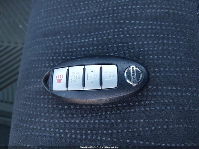 Продаж на аукціоні авто 2012 Nissan Altima 2.5 S, vin: 1N4AL2AP4CN457913, номер лоту: 44142997