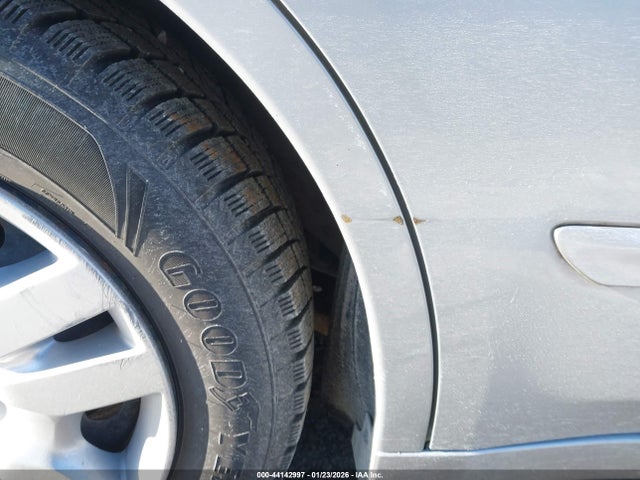 Продаж на аукціоні авто 2012 Nissan Altima 2.5 S, vin: 1N4AL2AP4CN457913, номер лоту: 44142997