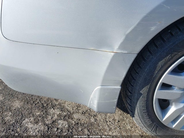 Продаж на аукціоні авто 2012 Nissan Altima 2.5 S, vin: 1N4AL2AP4CN457913, номер лоту: 44142997