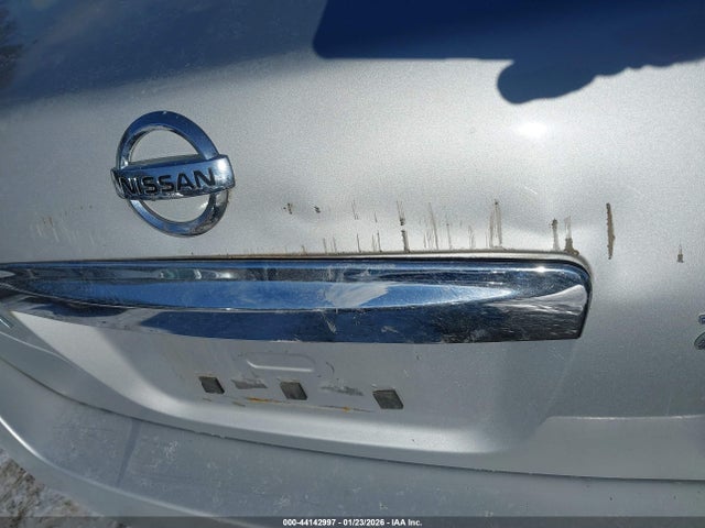 Продаж на аукціоні авто 2012 Nissan Altima 2.5 S, vin: 1N4AL2AP4CN457913, номер лоту: 44142997