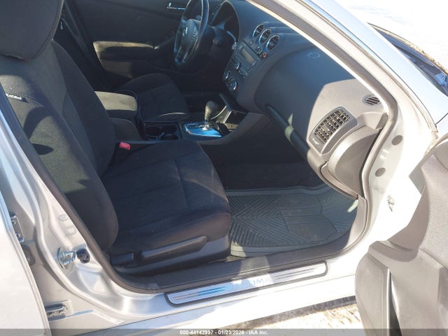 Продаж на аукціоні авто 2012 Nissan Altima 2.5 S, vin: 1N4AL2AP4CN457913, номер лоту: 44142997