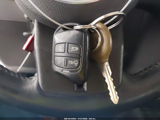 2018 JEEP WRANGLER JK 1C4GJWAGXJL931213 Photo 10