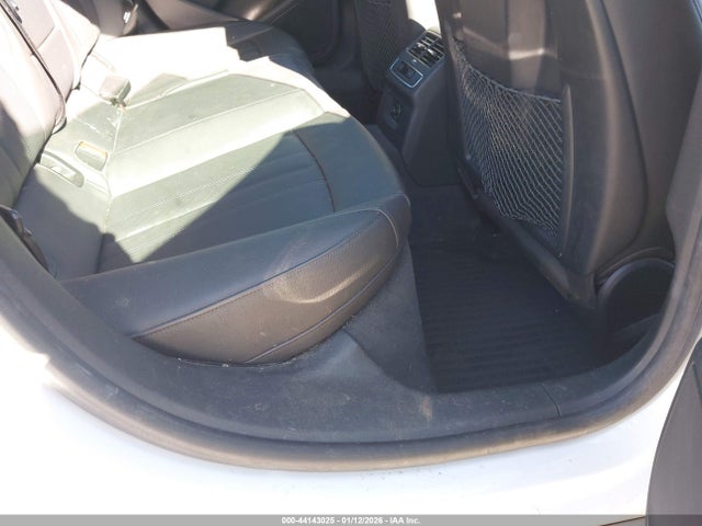 2018 AUDI A5 WAUENCF54JA136409 Photo 7