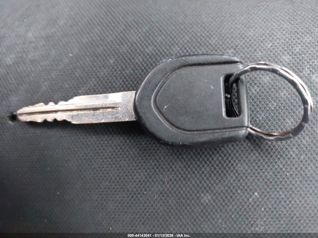 2014 MITSUBISHI OUTLANDER SPORT 4A4AP3AUXEE009746 Photo 10