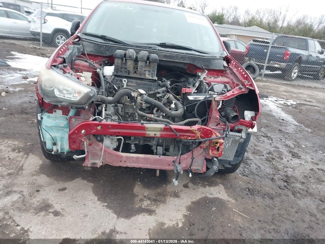 2014 MITSUBISHI OUTLANDER SPORT 4A4AP3AUXEE009746 Photo 5