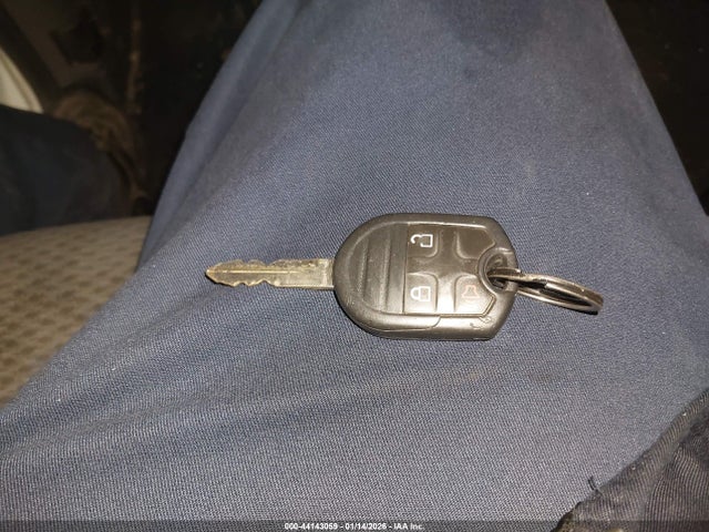 2014 FORD F-150 1FTFW1CT8EFB93510 Photo 10