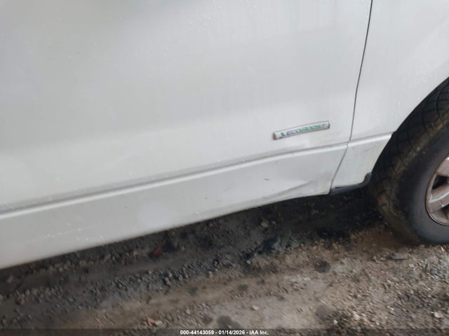 2014 FORD F-150 1FTFW1CT8EFB93510 Photo 5