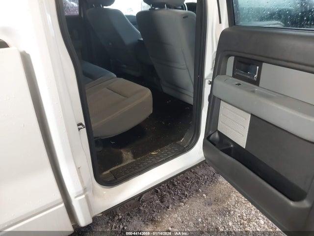 2014 FORD F-150 1FTFW1CT8EFB93510 Photo 7