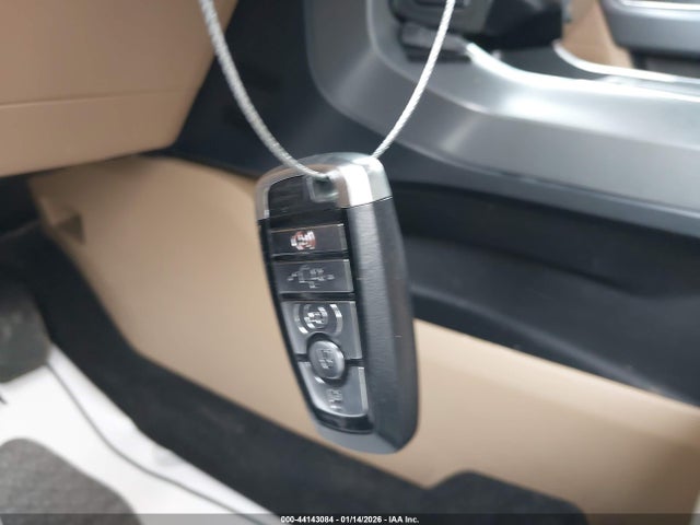 Продажа на аукционе авто 2021 Ford F-150 Xlt, vin: 1FTFW1E5XMKD16003, номер лота: 44143084
