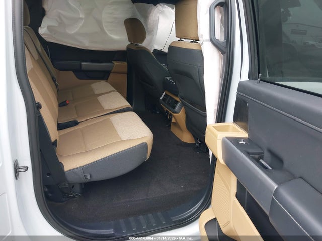 Продажа на аукционе авто 2021 Ford F-150 Xlt, vin: 1FTFW1E5XMKD16003, номер лота: 44143084