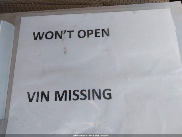 2022 CHRYSLER PACIFICA 2C4RC1BG3NR142242 Photo 8