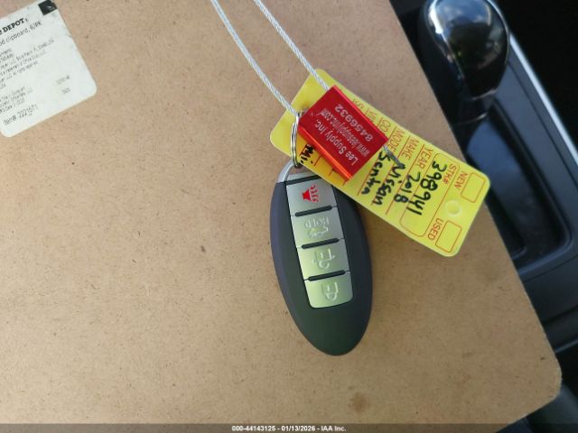 2018 NISSAN SENTRA 3N1AB7AP9JL635891 Photo 10