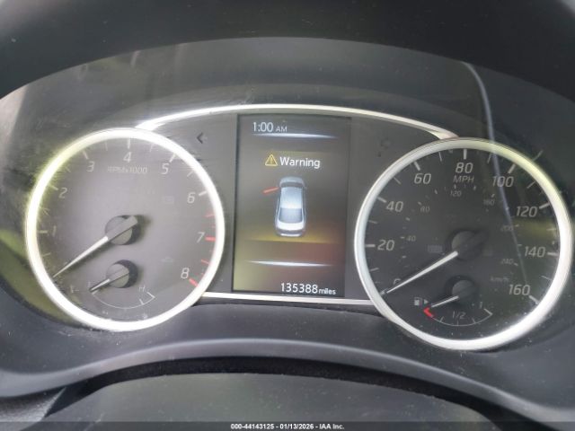 2018 NISSAN SENTRA 3N1AB7AP9JL635891 Photo 6