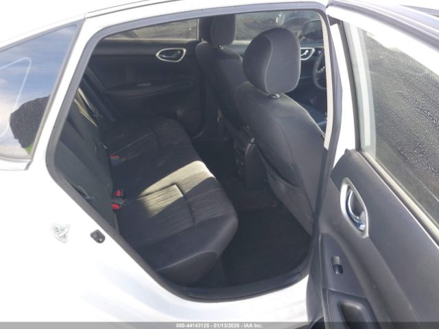 2018 NISSAN SENTRA 3N1AB7AP9JL635891 Photo 7