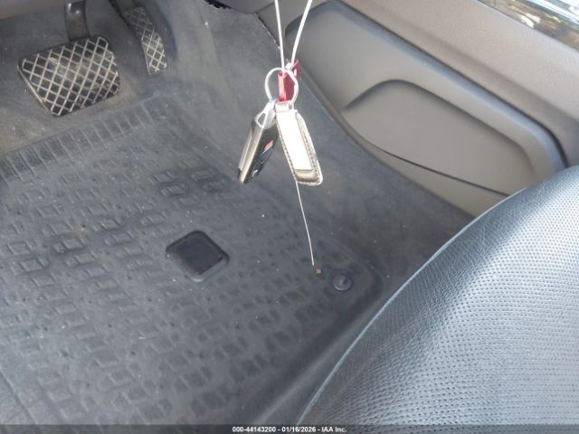 2017 AUDI Q7 WA1LAAF70HD048391 Photo 10