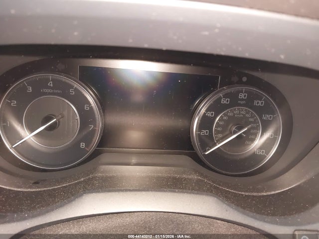 5J8TC2H57KL036805 Acura Rdx Technology Package