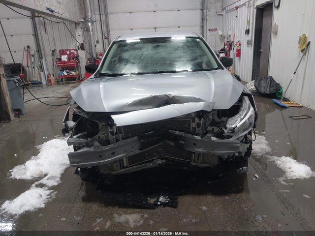 Subaru Impreza 2.0i 2019 4S3GTAA69K3742946 Image 13