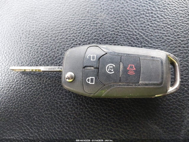 2017 FORD F-150 1FTEW1CF9HFB98838 Photo 10