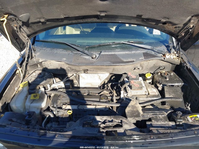 Jeep Patriot Sport 2014 1C4NJPBA2ED714505 Image 10
