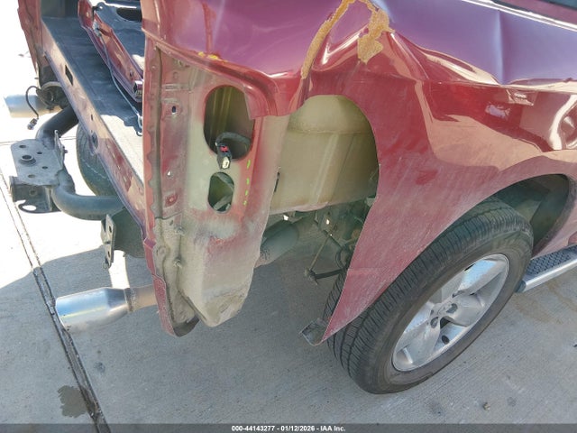 1C6RR6LT6FS566108 RAM 1500 Lone Star