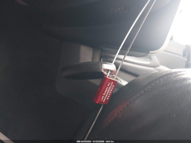 2010 NISSAN MURANO JN8AZ1MU1AW001898 Photo 10