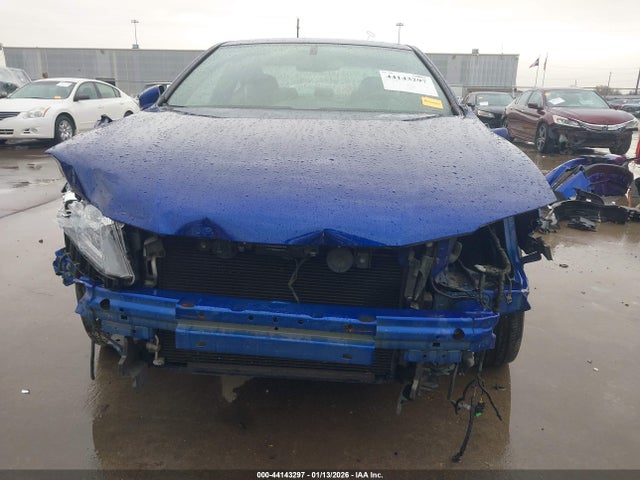 Aukcja sprzedaży 2016 Honda Accord Ex-l V-6, vin: 1HGCT2B85GA005915, numer aukcji: 44143297