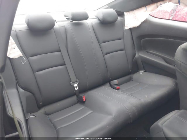 Aukcja sprzedaży 2016 Honda Accord Ex-l V-6, vin: 1HGCT2B85GA005915, numer aukcji: 44143297