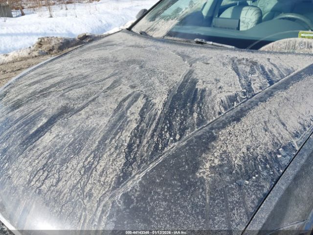 2012 AUDI A7 WAUSGAFC4CN026343 Photo 5