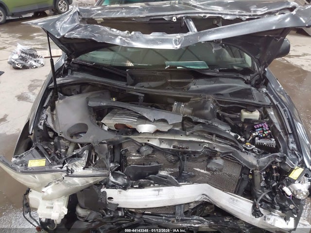 Aukcja sprzedaży 2007 Lexus Rx 350, vin: 2T2GK31U57C010465, numer aukcji: 44143348