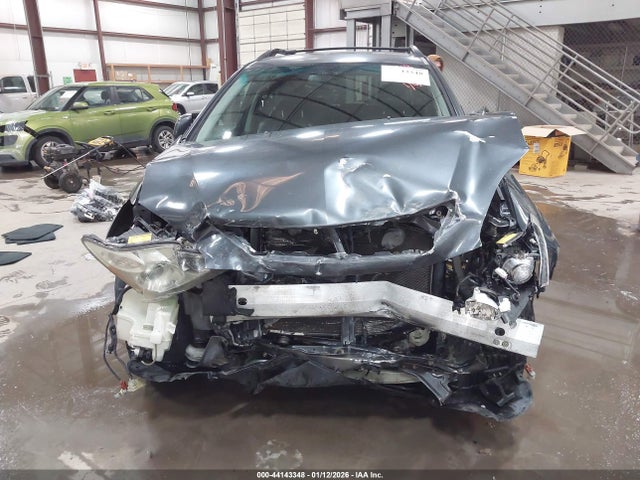 Aukcja sprzedaży 2007 Lexus Rx 350, vin: 2T2GK31U57C010465, numer aukcji: 44143348