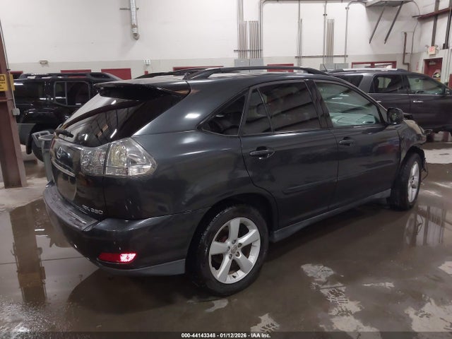 Aukcja sprzedaży 2007 Lexus Rx 350, vin: 2T2GK31U57C010465, numer aukcji: 44143348