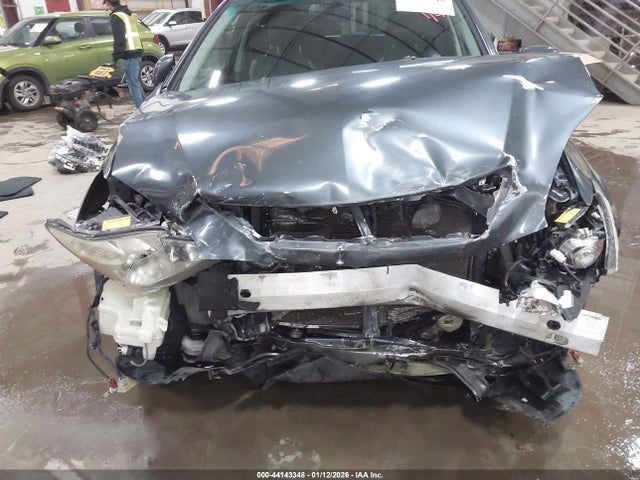 Aukcja sprzedaży 2007 Lexus Rx 350, vin: 2T2GK31U57C010465, numer aukcji: 44143348