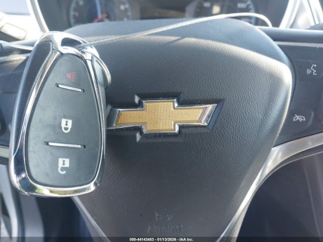 2022 CHEVROLET EQUINOX 2GNAXSEV6N6146487 Photo 10