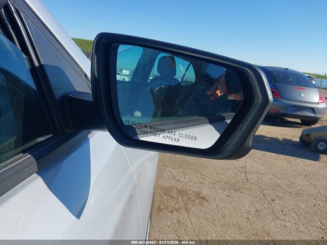 2022 CHEVROLET EQUINOX 2GNAXSEV6N6146487 Photo 4