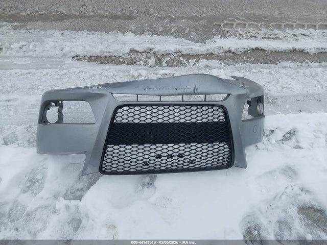 Продажа на аукционе авто 2009 Audi A5 3.2l, vin: WAUDK78T39A013509, номер лота: 44143519