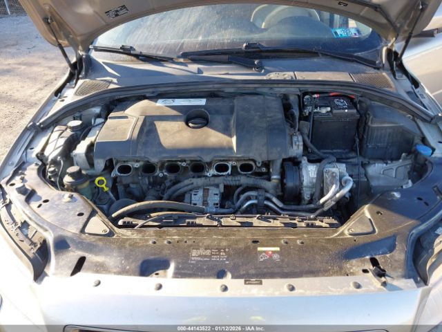 2012 VOLVO XC70 YV4940BZ2C1144491 Photo 9