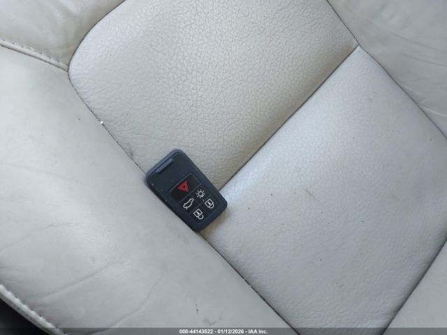 2012 VOLVO XC70 YV4940BZ2C1144491 Photo 10