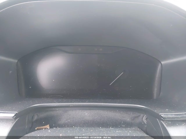 7FARS6H87RE057216 Honda Cr-v Hybrid Sport-l