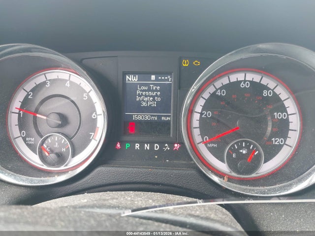 44143549 :رقم المزاد ، 2C4RDGCG4FR591722 vin ، 2015 Dodge Grand Caravan Sxt مزاد بيع