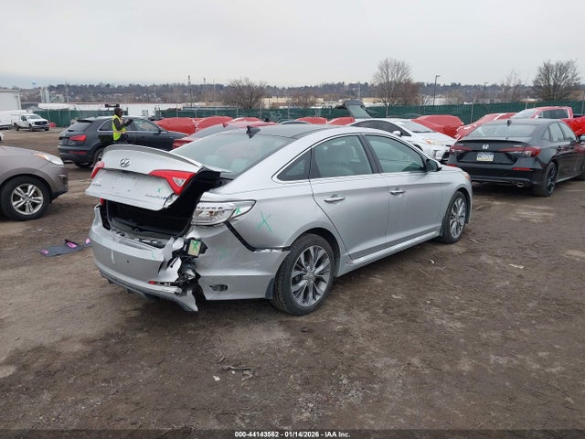 5NPE34AB4HH571879 Hyundai Sonata Limited 2.0t